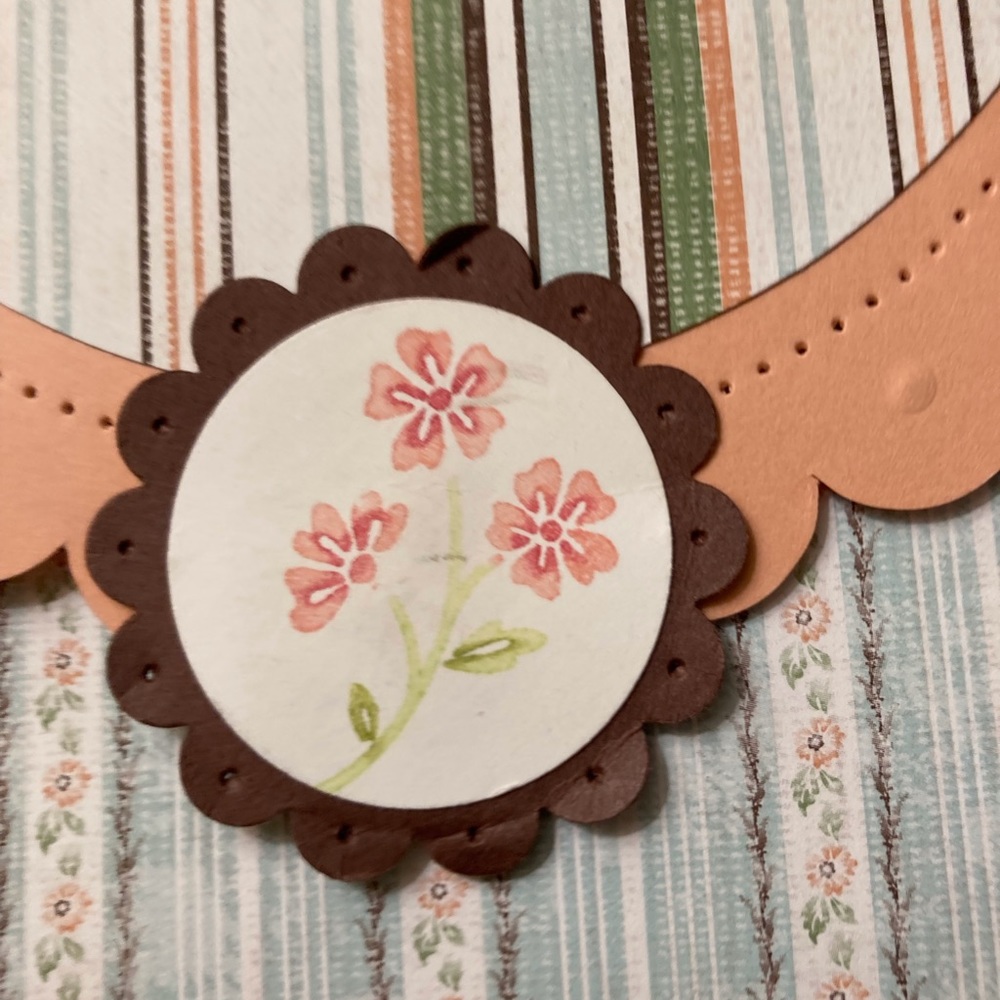 Handmade Photo Display - Picture 4 of 7